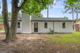 1894 Neptune Drive - Photo 20