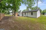 1894 Neptune Drive - Photo 21
