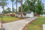 1894 Neptune Drive - Photo 22