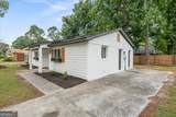 1894 Neptune Drive - Photo 23