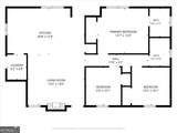 1894 Neptune Drive - Photo 24