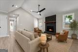 1894 Neptune Drive - Photo 3