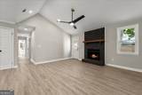 1894 Neptune Drive - Photo 4