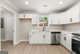 1894 Neptune Drive - Photo 6