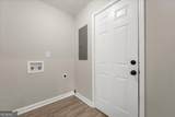 1894 Neptune Drive - Photo 7