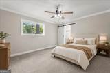 1894 Neptune Drive - Photo 8