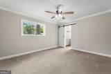 1894 Neptune Drive - Photo 9