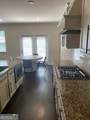390 Sawgrass View - Photo 10