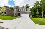 390 Sawgrass View - Photo 2