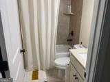 390 Sawgrass View - Photo 3