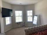 390 Sawgrass View - Photo 5