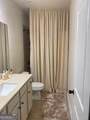 390 Sawgrass View - Photo 6