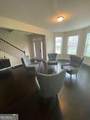 390 Sawgrass View - Photo 7