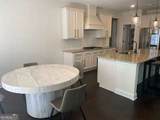 390 Sawgrass View - Photo 8