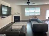 390 Sawgrass View - Photo 9