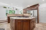 483 Martinique Trace - Photo 11