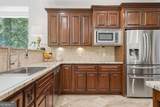 483 Martinique Trace - Photo 12