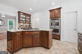 483 Martinique Trace - Photo 13
