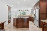 483 Martinique Trace - Photo 14