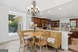 483 Martinique Trace - Photo 15