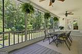 483 Martinique Trace - Photo 19