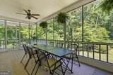 483 Martinique Trace - Photo 20