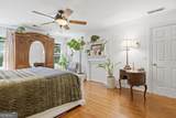 483 Martinique Trace - Photo 21