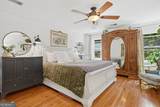 483 Martinique Trace - Photo 22