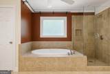 483 Martinique Trace - Photo 23