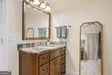 483 Martinique Trace - Photo 24