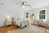 483 Martinique Trace - Photo 25