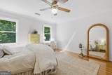 483 Martinique Trace - Photo 26