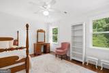 483 Martinique Trace - Photo 27