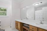 483 Martinique Trace - Photo 30