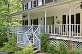483 Martinique Trace - Photo 4