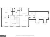 483 Martinique Trace - Photo 40