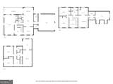 483 Martinique Trace - Photo 41