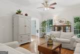 483 Martinique Trace - Photo 6
