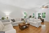 483 Martinique Trace - Photo 7