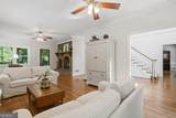 483 Martinique Trace - Photo 8