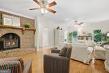 483 Martinique Trace - Photo 9