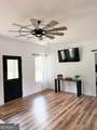 210 Saint Galilee Road - Photo 10