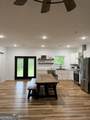 210 Saint Galilee Road - Photo 11