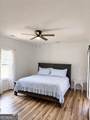 210 Saint Galilee Road - Photo 12