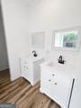 210 Saint Galilee Road - Photo 13