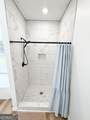 210 Saint Galilee Road - Photo 14