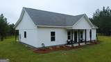 210 Saint Galilee Road - Photo 2