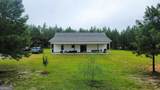 210 Saint Galilee Road - Photo 26