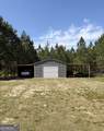 210 Saint Galilee Road - Photo 27