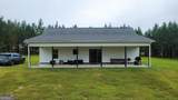 210 Saint Galilee Road - Photo 3